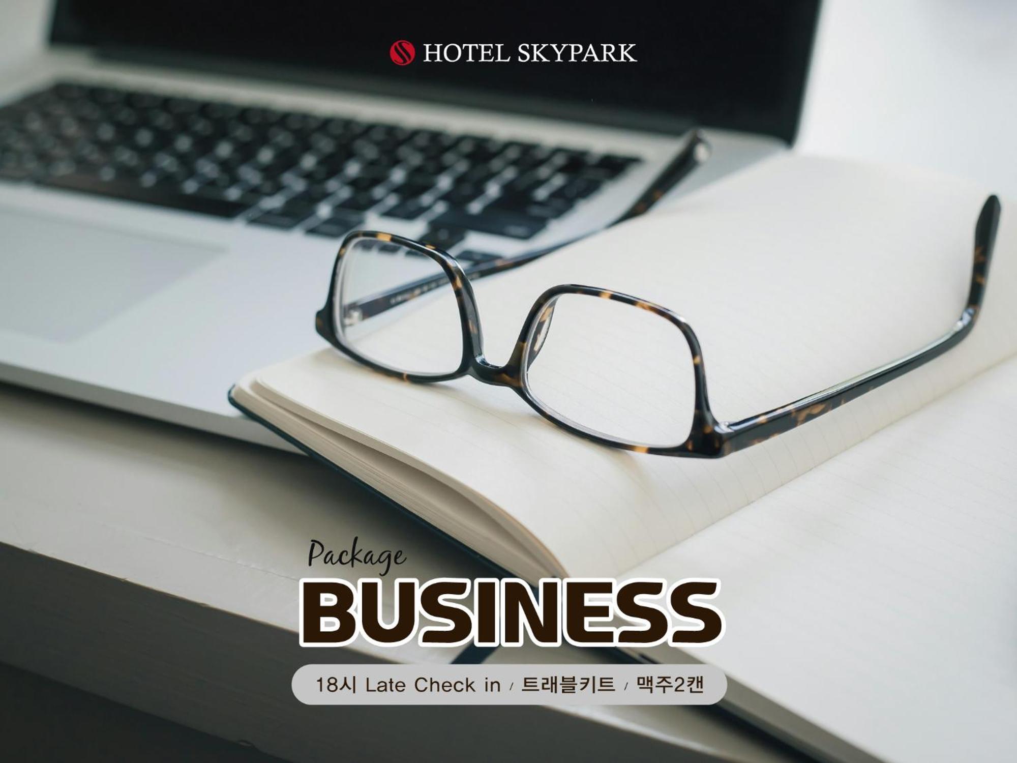 Hotel Skypark Central Seoul Pangyo Сеонгнам Екстериор снимка