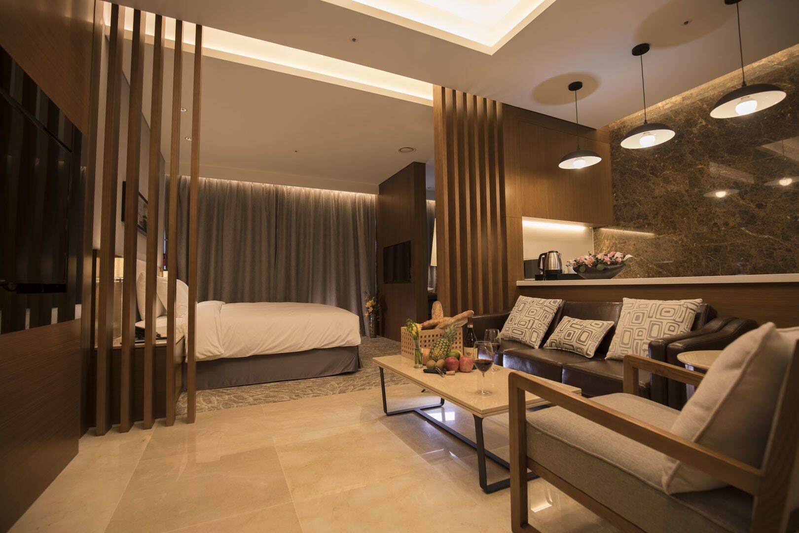 Hotel Skypark Central Seoul Pangyo Сеонгнам Екстериор снимка