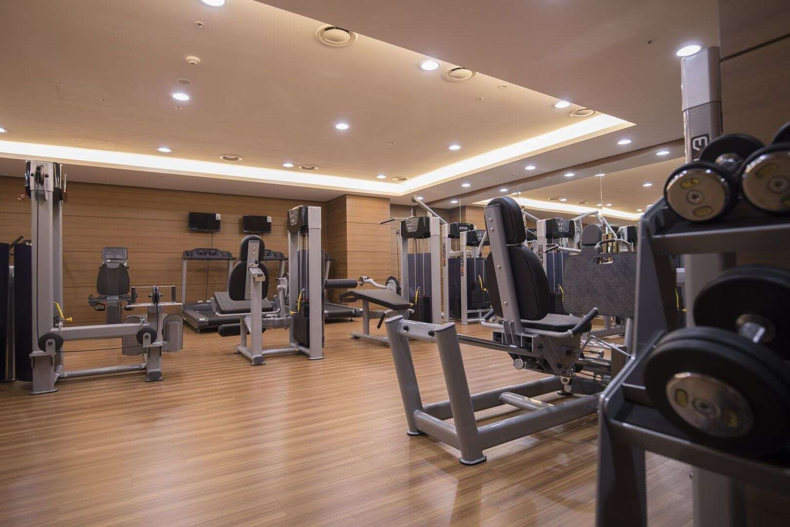 Hotel Skypark Central Seoul Pangyo Сеонгнам Екстериор снимка
