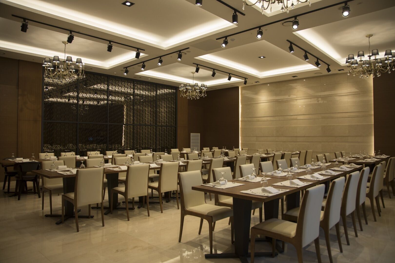 Hotel Skypark Central Seoul Pangyo Сеонгнам Екстериор снимка