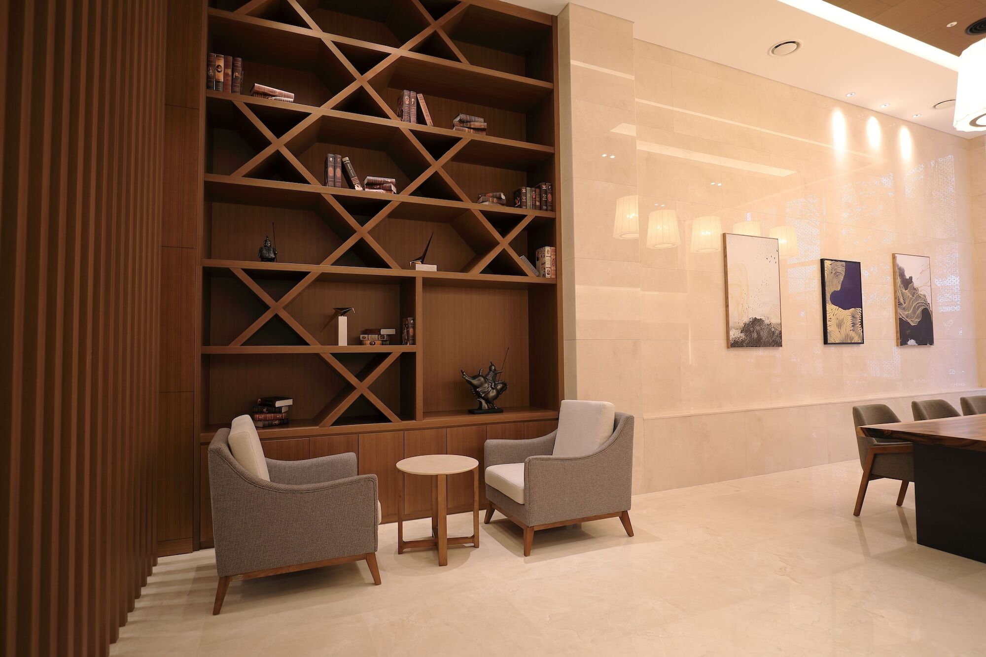 Hotel Skypark Central Seoul Pangyo Сеонгнам Екстериор снимка