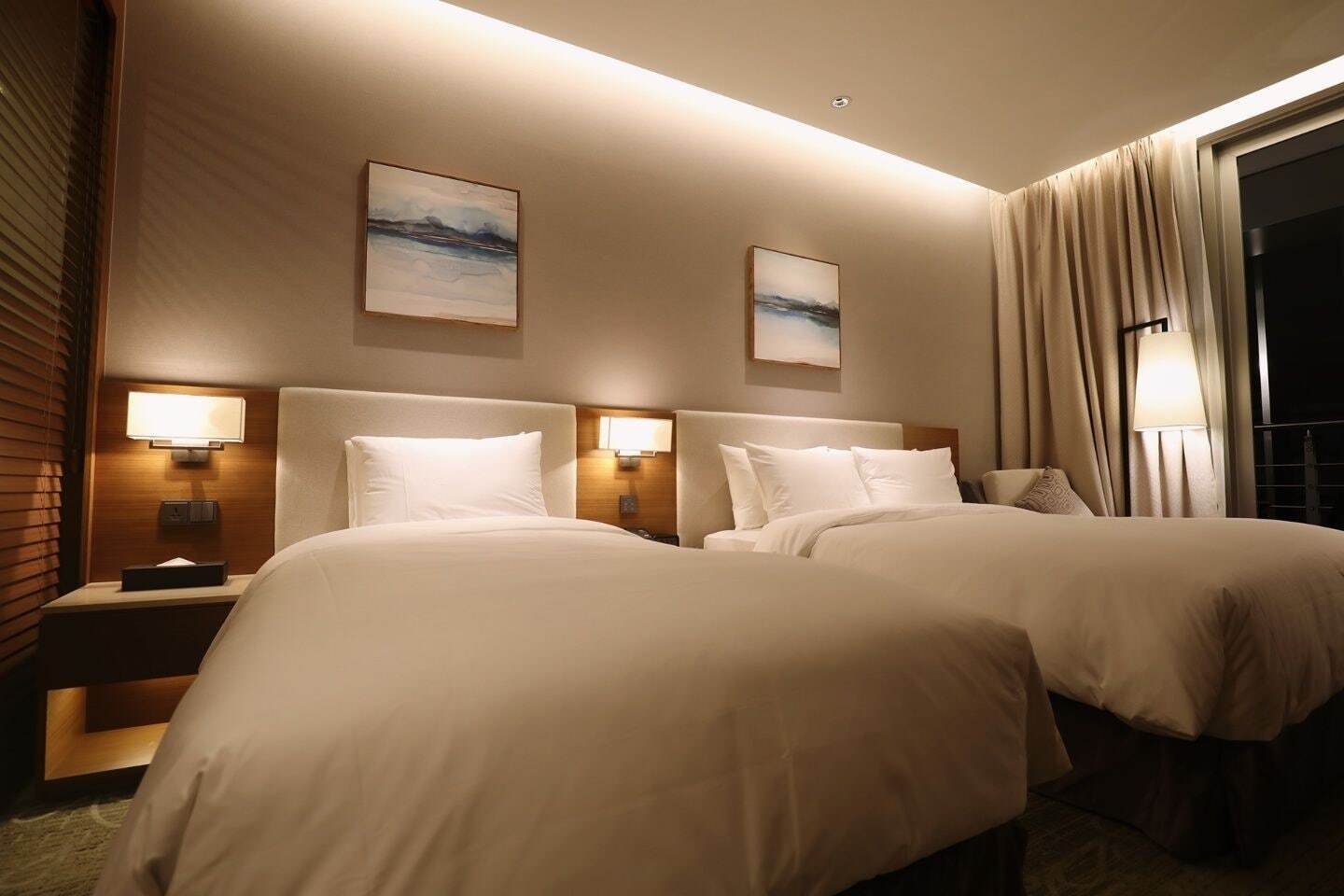 Hotel Skypark Central Seoul Pangyo Сеонгнам Екстериор снимка